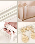 Rita™| Beauty Storage Bag