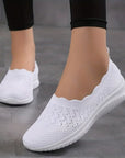 Vitana™| Orthopedic Sneakers