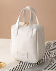 Rita™| Beauty Storage Bag