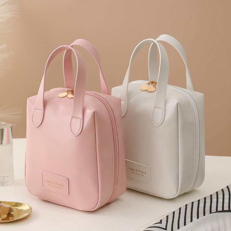 Rita™| Beauty Storage Bag