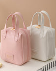 Rita™| Beauty Storage Bag
