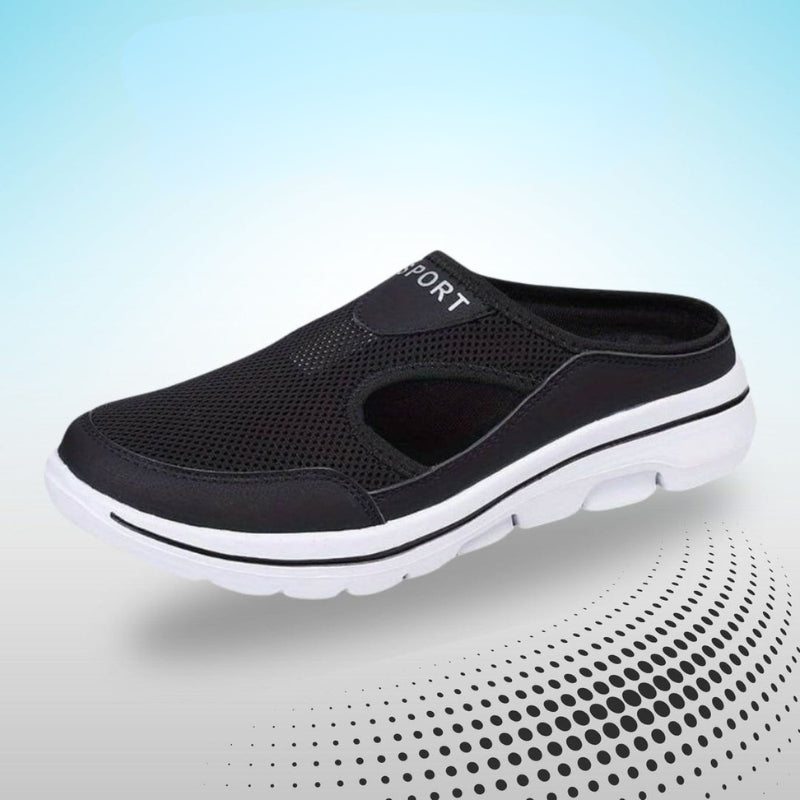 Teresita™| Orthopedic Shoes