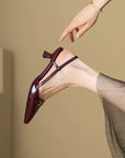 Elysian™| Elegant Sandals