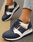 Kiana™| Orthopedic Shoes