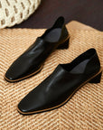 Nicasia™| Minimal Block Pumps