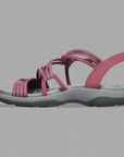 Selene™| Orthopedic Sandals