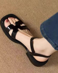 Meliora™| Versatile Sandals