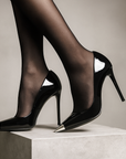 Cleolana™| Stiletto Heels
