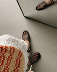 Noa™| Mesh Flats