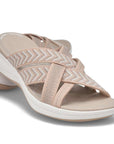 Orthopedic™| Summer Sandals