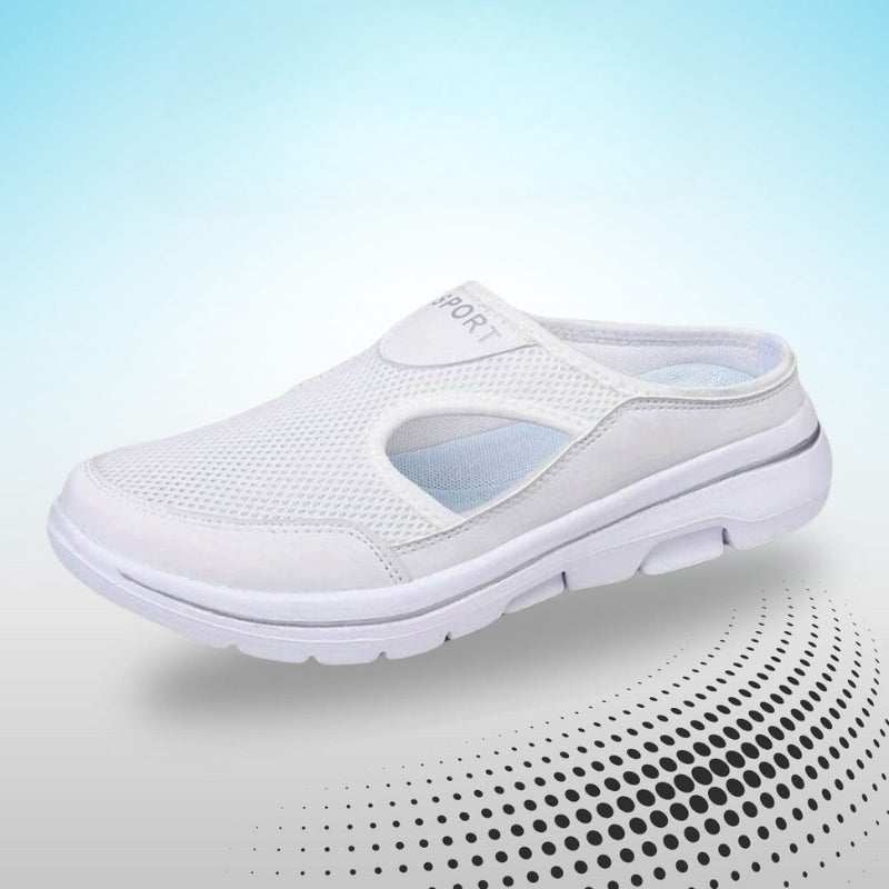 Teresita™| Orthopedic Shoes
