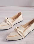 Amoura™ | Orthopedic Loafers