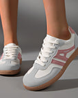 Ulani™| Orthopedic Sneakers