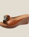 Daniella™| Sandals