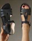 Alenya™| Heeled Sandals
