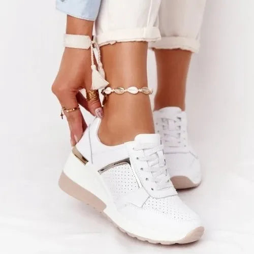 Rayena™| Comfort Shoes