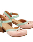 Lynn™| Orthopedic Sandals