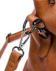 Kora™| Elegant Leather Bag