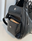 Scarlett™| Elegant Shoulder Bag