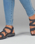 Selene™| Orthopedic Sandals