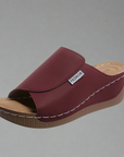 Verena™| Orthopedic Sandals