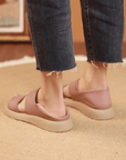 Marilana™| Sandals