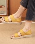 Marilana™| Sandals