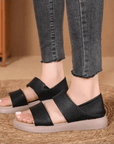 Marilana™| Sandals