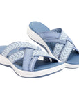 Orthopedic™| Summer Sandals