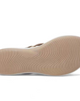 Orthopedic™| Summer Sandals