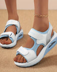 Cleopetra™| Orthopedic Sandals