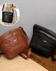 Scarlett™| Luxury Handbag