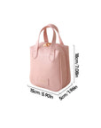 Rita™| Beauty Storage Bag