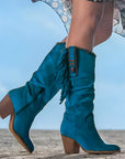 Vintage™| Boots