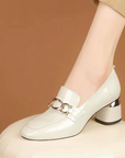 Krissy™| Elegant Heels