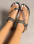 Beatrice™ | Orthopedic Sandals