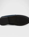 Vanella™| Loafers