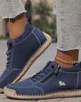 Danira™| Orthopedic Shoes