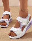 Cleopetra™| Orthopedic Sandals