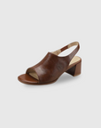 Renata™| Chunky Sandals