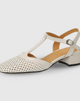 Ranya™|  Headed Sandals