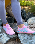 Barefoot™ | Comfort Shoes