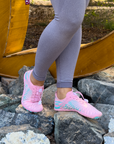 Barefoot™ | Comfort Shoes