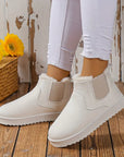 Karin™| Elegant Boots