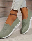 Mivella™| Orthopedic Slip On Sneakers