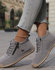 Danira™| Orthopedic Shoes
