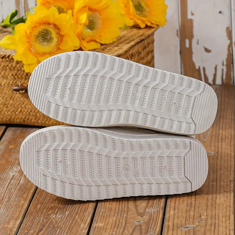 Karin™| Elegant Boots