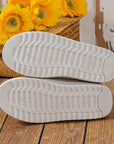 Karin™| Elegant Boots