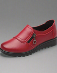 Bellona™ | Orthopedic Shoes