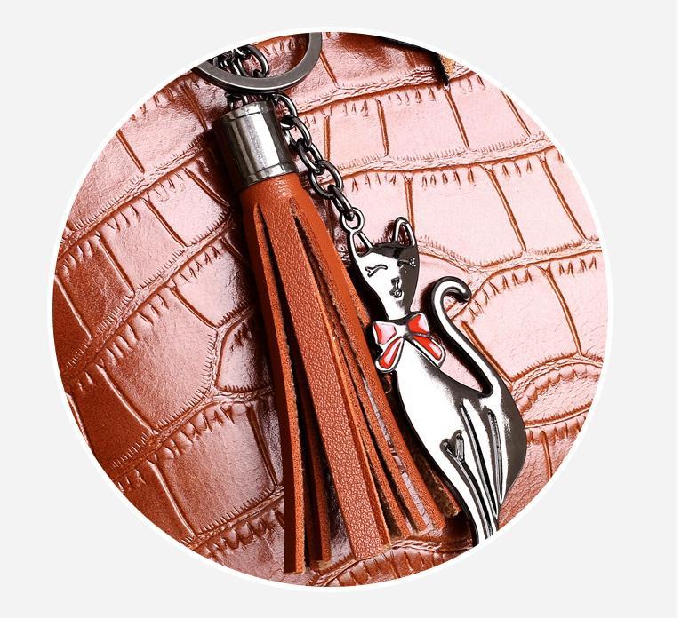 Pennsylvania™| Classic Elegance